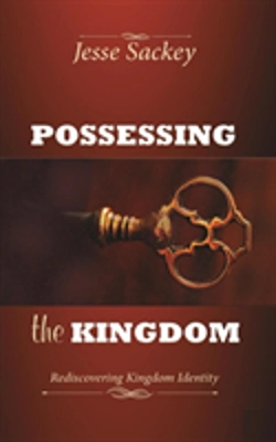 Bertrand.pt - Possessing The Kingdom