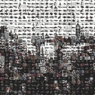 Possession 78