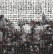 Possession 78