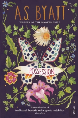 Bertrand.pt - Possession