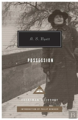Bertrand.pt - Possession