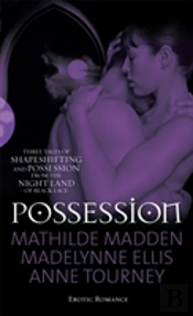 Possession