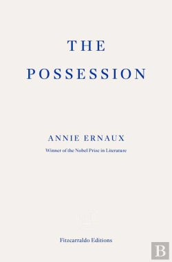 Bertrand.pt - Possession