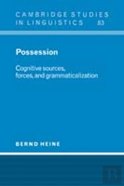 Possession