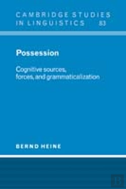 Bertrand.pt - Possession