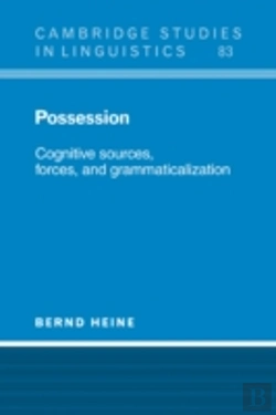 Bertrand.pt - Possession