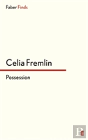 Possession