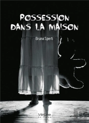 Possession Dans La Maison