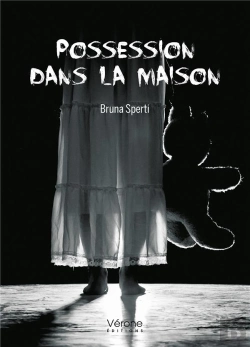 Bertrand.pt - Possession Dans La Maison
