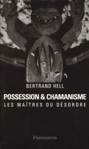 Possession Et Chamanisme
