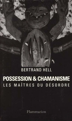 Bertrand.pt - Possession Et Chamanisme