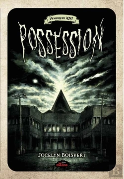 Bertrand.pt - Possession
