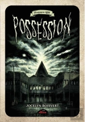 Possession
