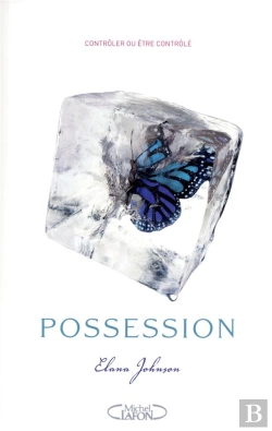 Bertrand.pt - Possession
