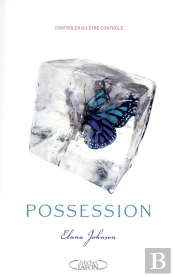 Possession