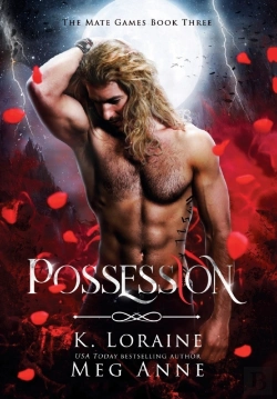 Bertrand.pt - Possession