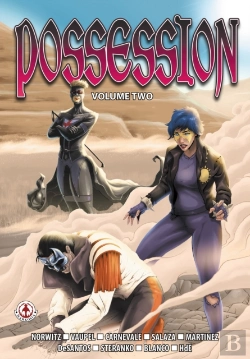 Bertrand.pt - Possession