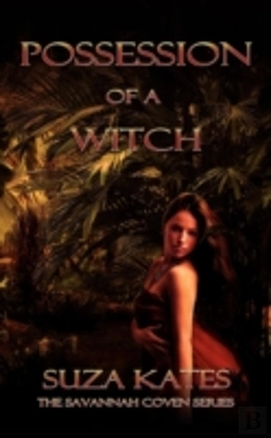 Bertrand.pt - Possession Of A Witch