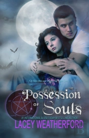 Possession Of Souls