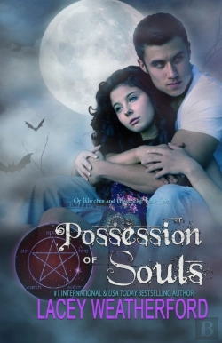 Bertrand.pt - Possession Of Souls