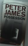 Possession