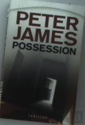 Possession
