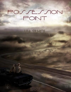 Bertrand.pt - Possession Point