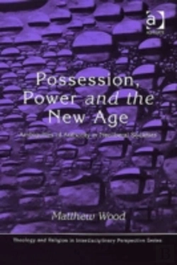 Bertrand.pt - Possession, Power And The New Age