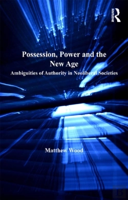 Bertrand.pt - Possession, Power And The New Age