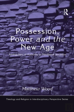 Bertrand.pt - Possession, Power And The New Age
