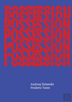 Bertrand.pt - Possession: The Screenplay