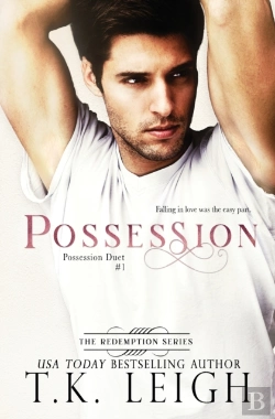 Bertrand.pt - Possession