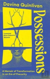 Possessions