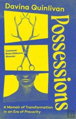 Bertrand.pt - Possessions