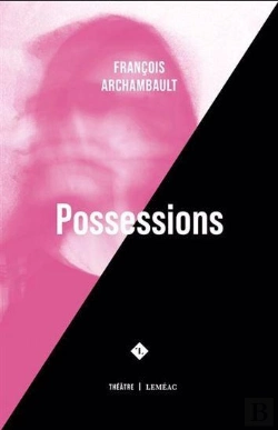 Bertrand.pt - Possessions