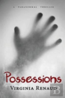 Possessions