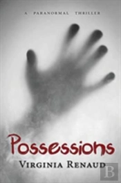 Possessions