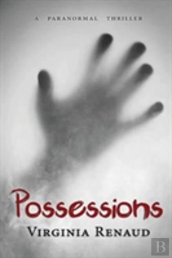 Bertrand.pt - Possessions