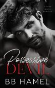 Possessive Devil