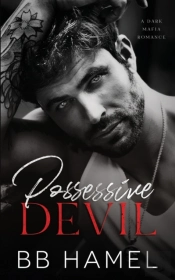 Possessive Devil