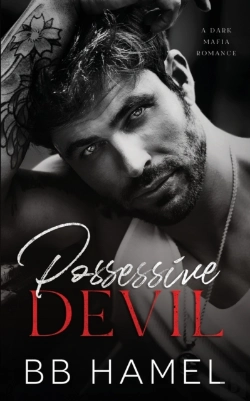 Bertrand.pt - Possessive Devil