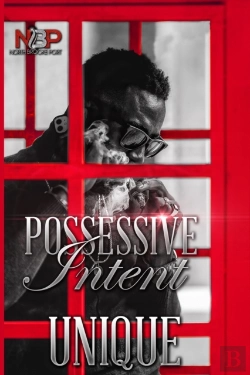 Bertrand.pt - Possessive Intent