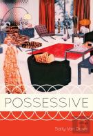 Possessive
