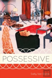 Possessive