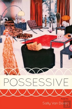 Bertrand.pt - Possessive