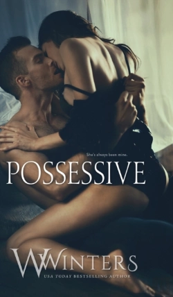 Bertrand.pt - Possessive