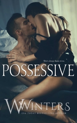 Bertrand.pt - Possessive