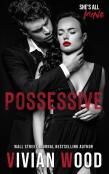 Possessive