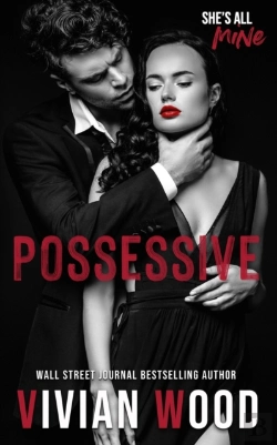Bertrand.pt - Possessive