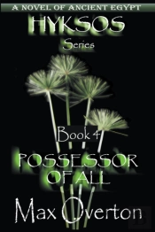 Possessor Of All